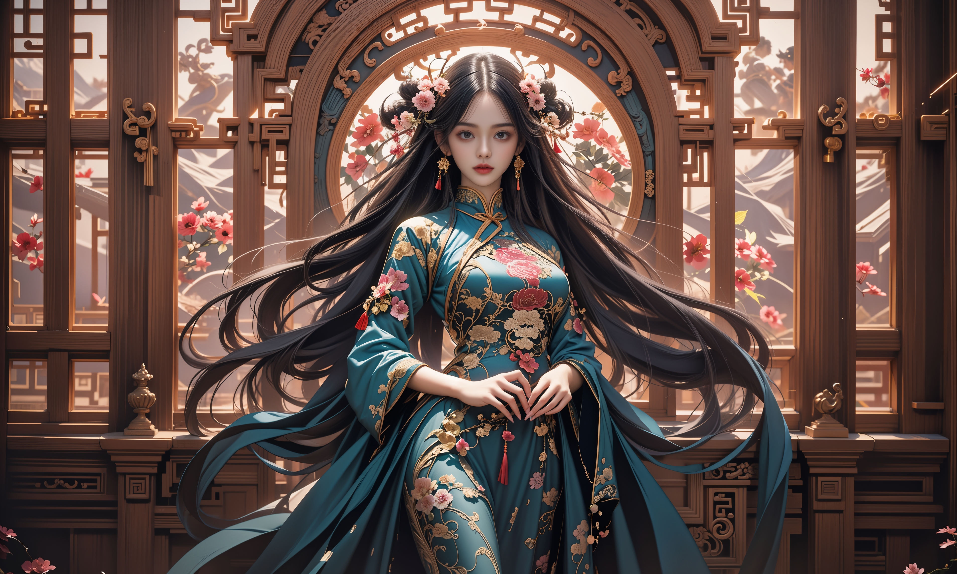 全色黄大色黄大片爽一次-欧美日韩美女主播在线观看-中文字幕成人乱码熟女免费69-www一区二区三区免费_久久黄色大片-精品久久久噜噜噜久久久-极品喷水少妇高潮毛片久久久久-视频资源久久精品一区|自由潜水亚洲杯中国选手于志瀛夺冠